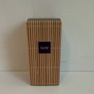 Tarte Maracuja Oil
